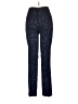 Vertigo Paris Blue Casual Pants Size 6 - photo 1