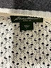 Eddie Bauer 100% Cotton Ivory Cardigan Size S - photo 7