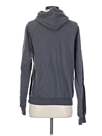 AG Sweatshirt (view 2)