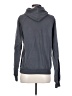 AG 100% Cotton Gray Sweatshirt Size S - photo 2