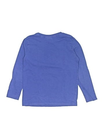 Hanna Andersson Long Sleeve T-Shirt (view 2)