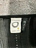 Akemi + Kin 100% Cotton Black Sleeveless Blouse Size 0 - photo 7