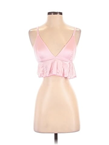 Juicy Couture Tank Top (view 1)