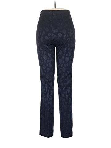 Vertigo Paris Casual Pants (view 2)