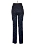 Vertigo Paris Blue Casual Pants Size 6 - photo 2