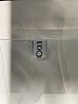 Uoozee 100% Polyester White Formal Skirt Size M - photo 4