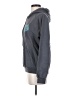 AG 100% Cotton Gray Sweatshirt Size S - photo 5