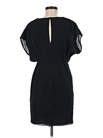 Tibi Cocktail Dress (view 2)