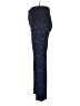 Vertigo Paris Blue Casual Pants Size 6 - photo 5