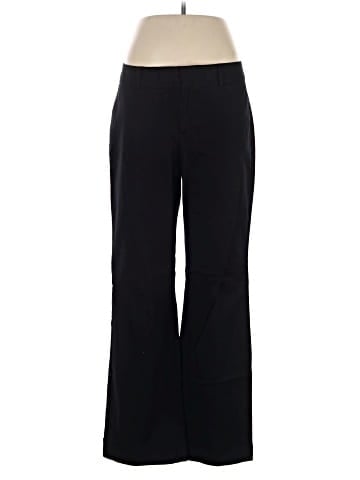 Banana Republic Factory Store Dress Pants (view 1)