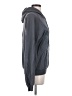 AG 100% Cotton Gray Sweatshirt Size S - photo 4