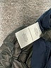 Splendid 100% Cotton Blue Long Sleeve Button-Down Shirt Size S - photo 8