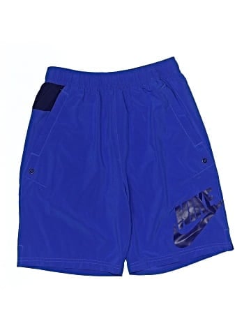 Nike Athletic Shorts (view 1)