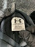 Under Armour 100% Polyester Black Pullover Hoodie Size XS - photo 7