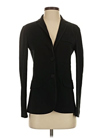 Piazza Sempione Blazer (view 1)