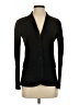 Piazza Sempione Black Blazer Size EU (IT) 40 / US 4 - photo 1