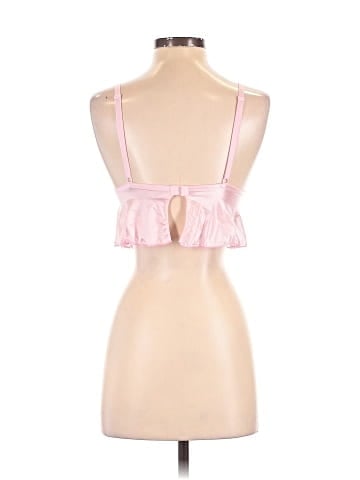 Juicy Couture Tank Top (view 2)