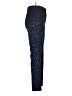 Vertigo Paris Blue Casual Pants Size 6 - photo 4