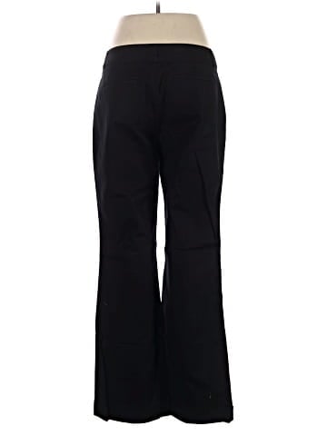 Banana Republic Factory Store Dress Pants (view 2)