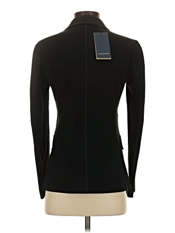 Piazza Sempione Blazer (view 2)