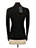 Piazza Sempione Black Blazer Size EU (IT) 40 / US 4 - photo 2
