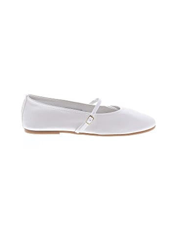Steve Madden Flats (view 1)