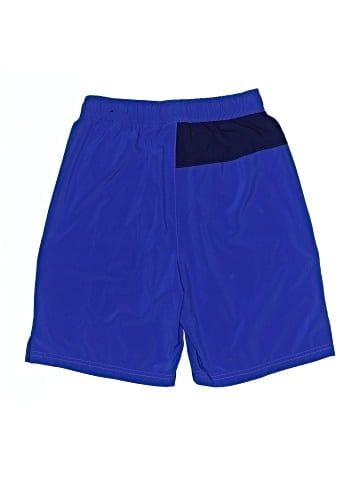 Nike Athletic Shorts (view 2)