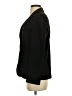 Piazza Sempione Black Blazer Size EU (IT) 40 / US 4 - photo 5