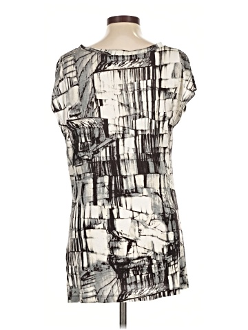 Simply Vera Vera Wang Casual Dress (view 2)