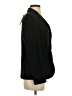 Piazza Sempione Black Blazer Size EU (IT) 40 / US 4 - photo 4