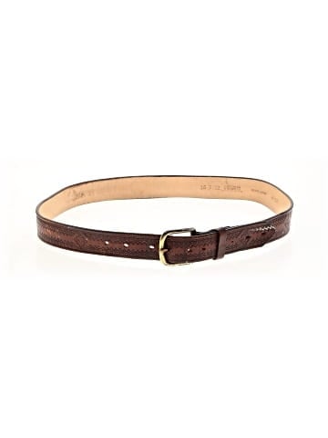 Unbranded Leather Belt (view 1)