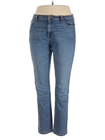 Levi's Jeans (view 1)