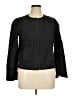 Focus 2000 Black Jacket Size 14 - photo 1