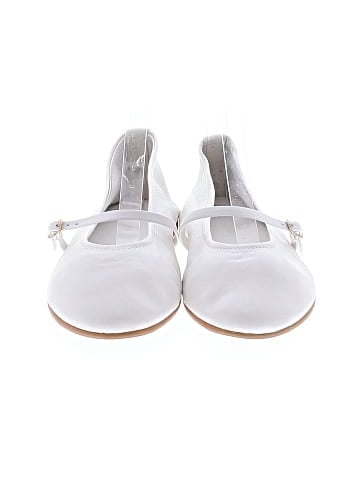 Steve Madden Flats (view 2)