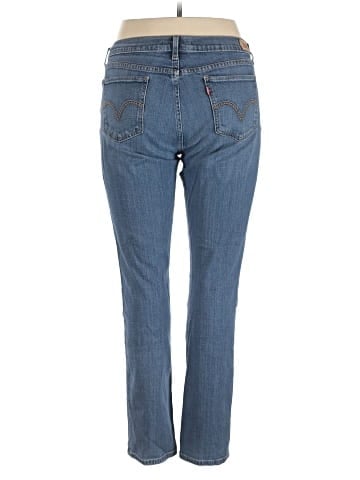 Levi's Jeans (view 2)