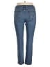 Levi's Blue Jeans Size 14 - photo 2