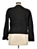 Focus 2000 Black Jacket Size 14 - photo 2