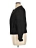 Focus 2000 Black Jacket Size 14 - photo 5