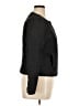 Focus 2000 Black Jacket Size 14 - photo 4
