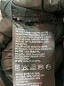 Divided by H&M 100% Polyester Black Long Sleeve Blouse Size 0 - photo 4
