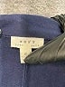 Soft Joie Blue Blazer Size S - photo 6