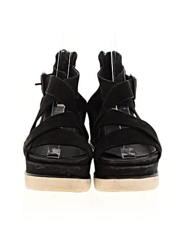 Eileen Fisher Sandals (view 2)