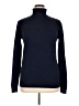 X-Ray Blue Turtleneck Sweater Size XL - photo 1