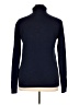 X-Ray Blue Turtleneck Sweater Size XL - photo 2