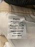 Talbots Outlet Solid Tan Khakis Size 10 Petite - photo 8