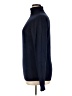 X-Ray Blue Turtleneck Sweater Size XL - photo 5