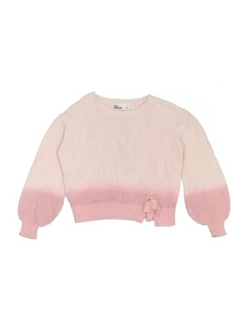 Epic Threads Pullover Sweater (view 1)