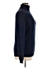 X-Ray Blue Turtleneck Sweater Size XL - photo 4