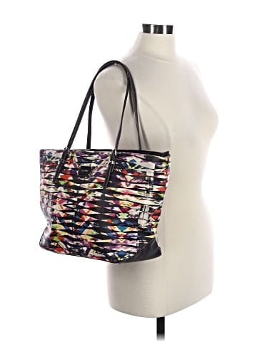 Nine West Tote (view 2)
