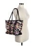 Nine West Silver Tote One size - photo 2